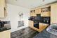 Greenfield Drive, Choppington NE62 photo 5