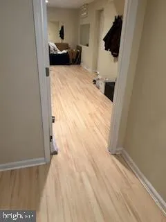 Additional image 57 of 2505 Falling Brook Terrace, Adelphi, MD 20783