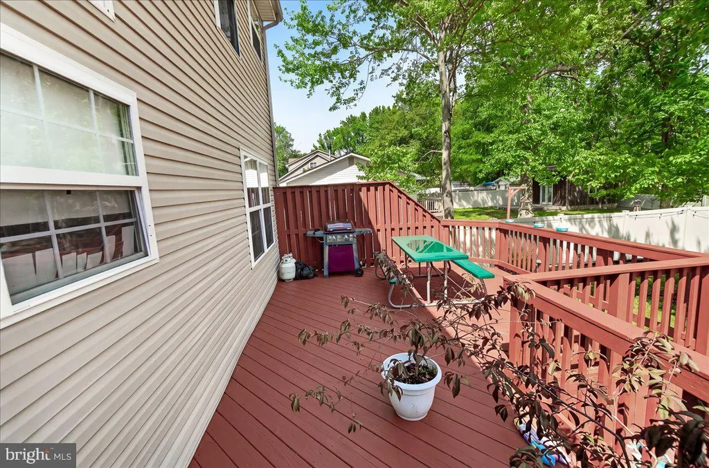 Additional image 34 of 3847 Holly Drive, Edgewater, MD 21037