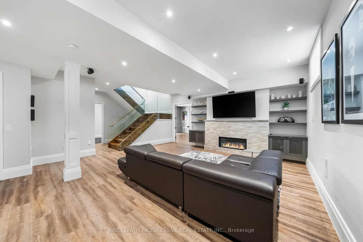 Additional image 12 of 25 Portree Crescent