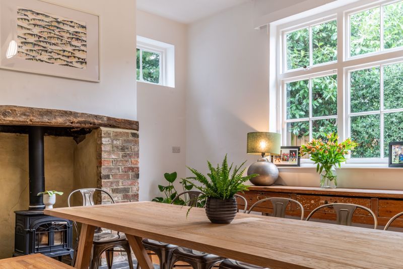 Additional image 16 of 7 bed property for saleSt Andrews Street, Hertford SG14