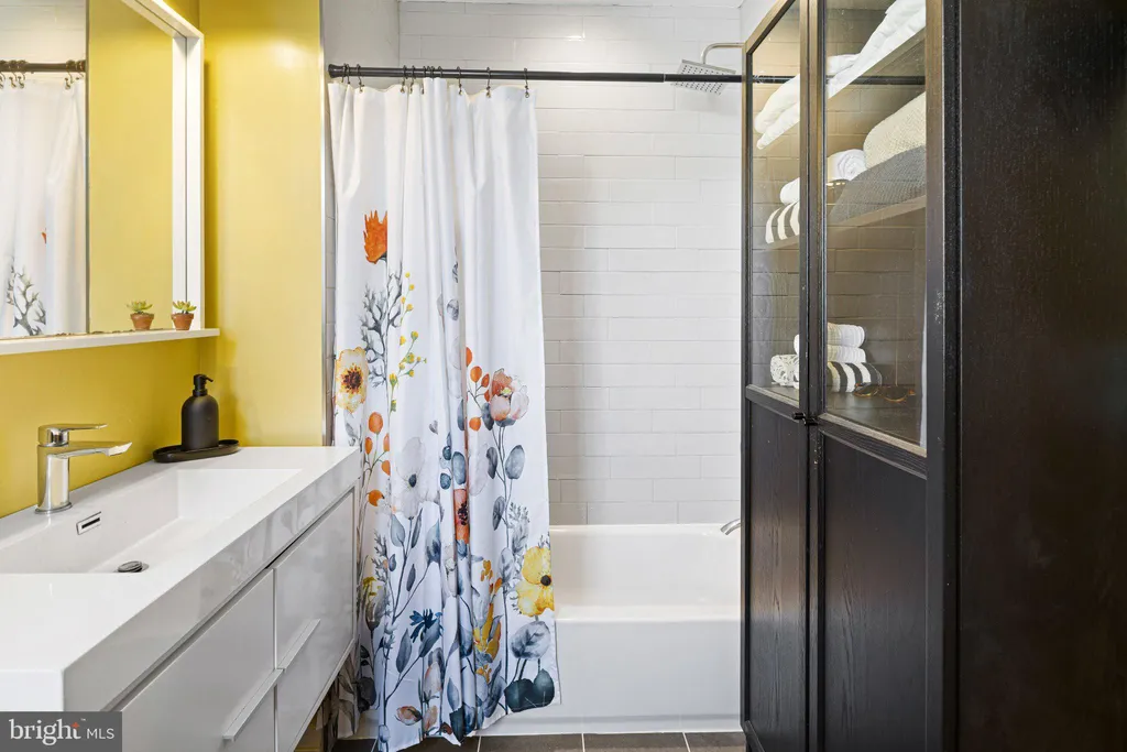 Additional image 15 of 1838 Mountain Street, Philadelphia, PA 19145