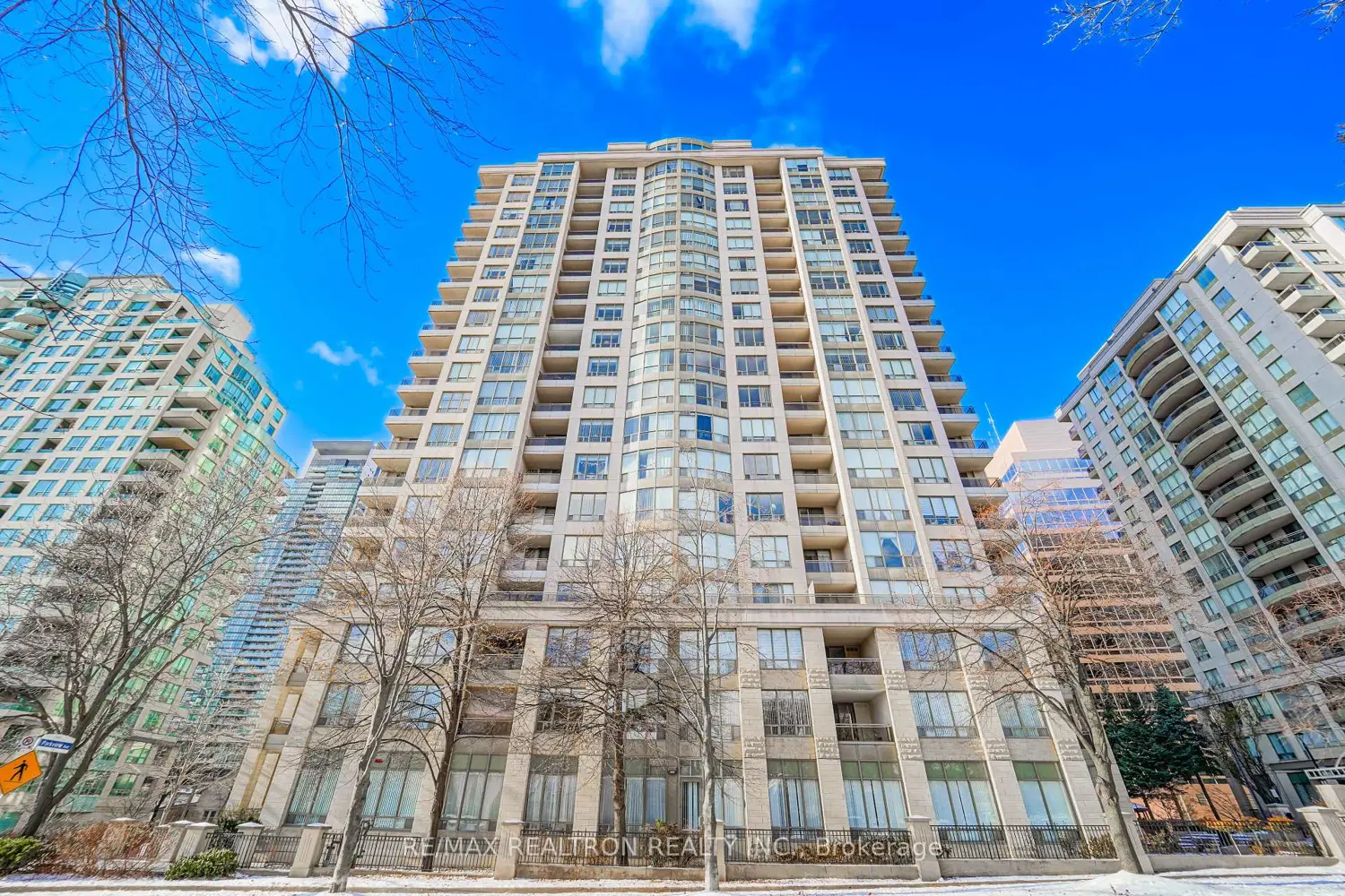 Additional image 6 of 256 Doris Avenue 511