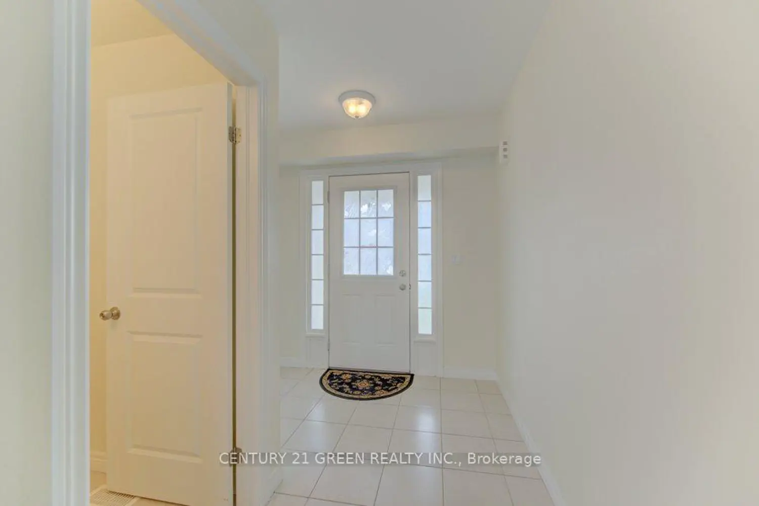 Additional image 5 of 12 Freer Drive