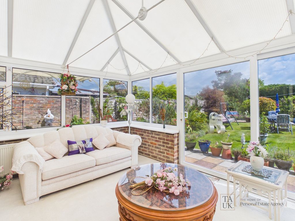 Additional image 18 of 5 bed detached house for saleHavant Road, Hayling Island PO11