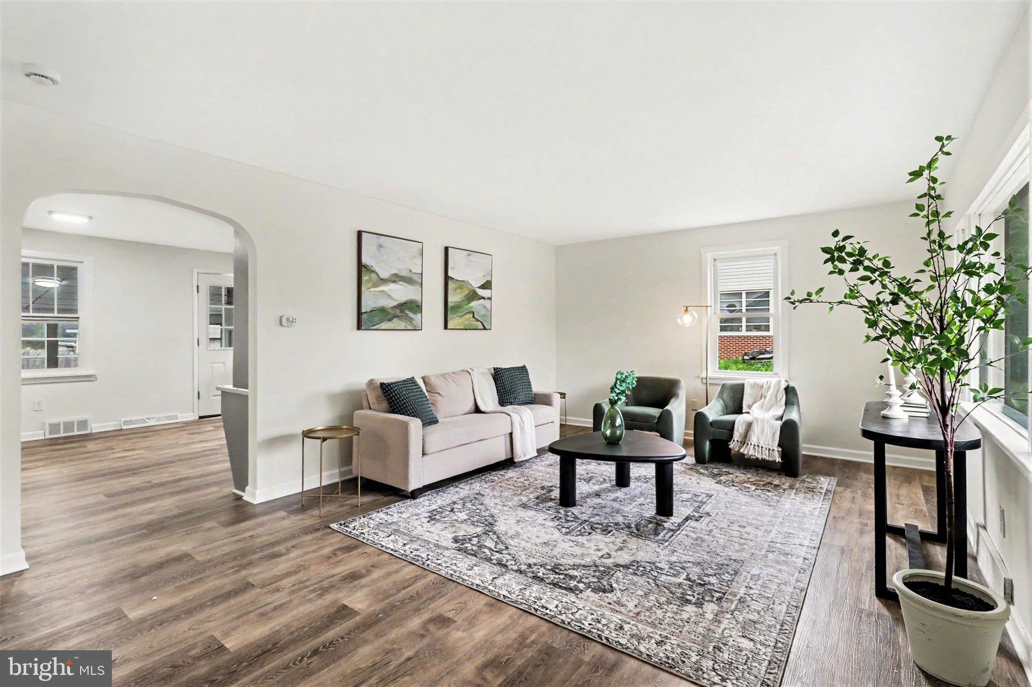 Additional image 26 of 708 Baltimore Road, Shippensburg, PA 17257
