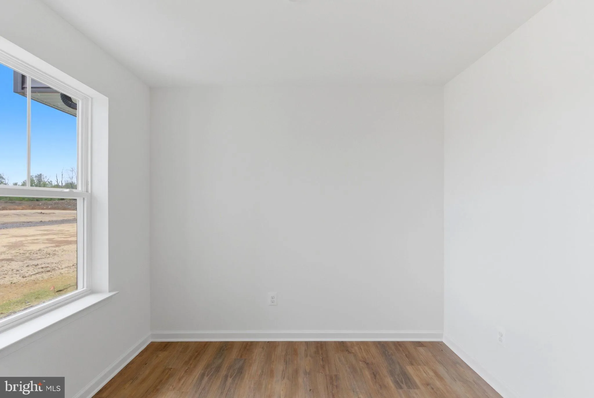 Additional image 36 of 45 Scammel Drive, Bunker Hill, WV 25413