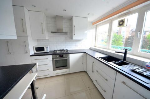 Ritson House, Caledonian Road, London N1