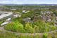 Additional image 5 of Rouken Glen, Glasgow G46
