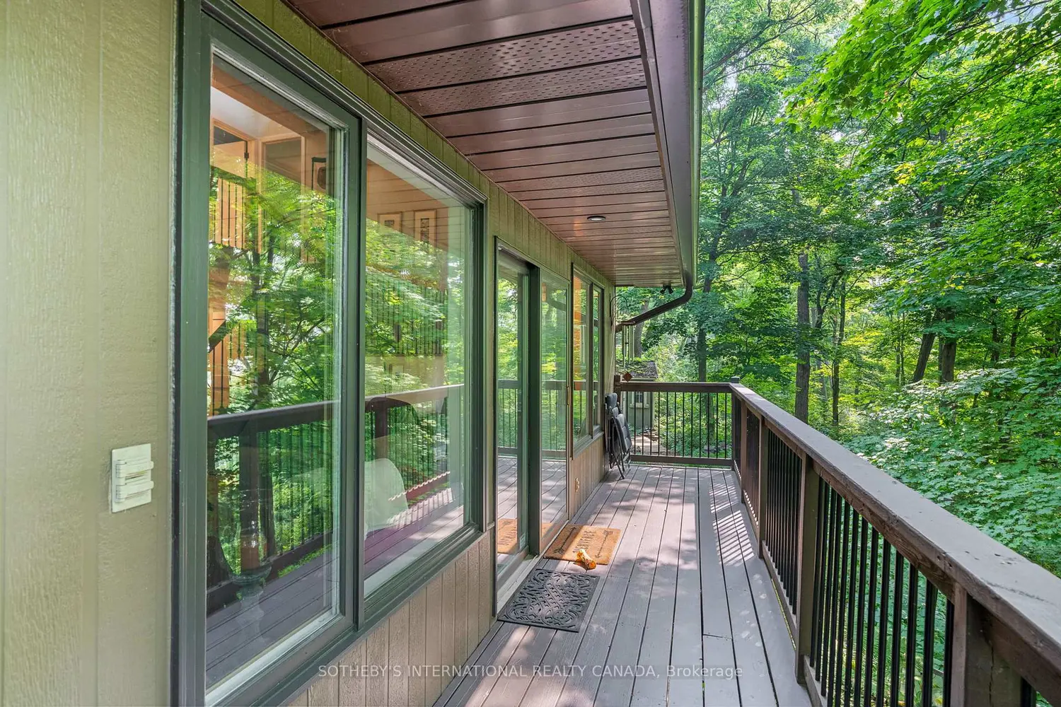 141 Valley Road photo 4