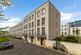 Longmead Terrace, Bath, Somerset, BA2