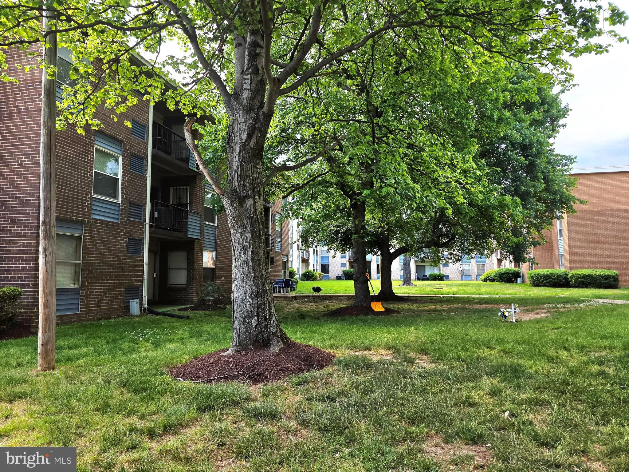 Additional image 94 of 3853 Saint Barnabas Road Unit 102, Suitland, MD 20746