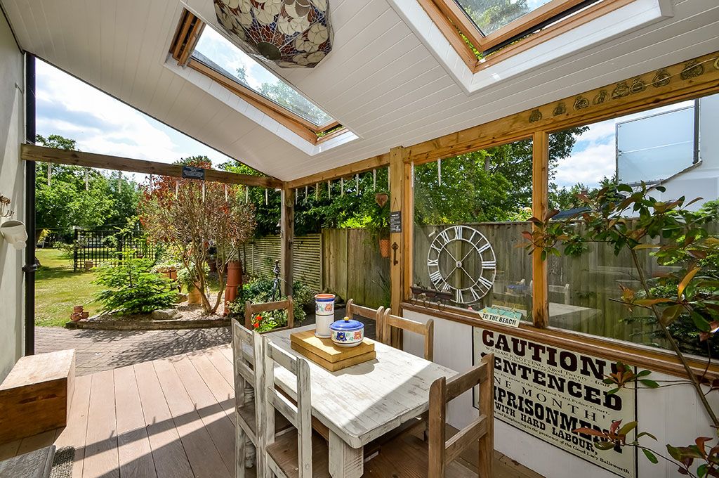 Additional image 14 of 4 bed detached house for saleHayling Island, Hampshire PO11