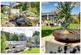 Additional image 35 of Broadmead, Nottingham NG14