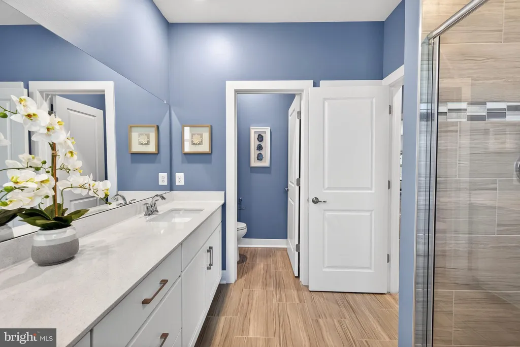 Additional image 45 of 48 Heron Lane, Coatesville, PA 19320