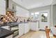 Additional image 24 of Springfield Road, Wantage, OX12