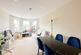 Heathcote Road photo 3