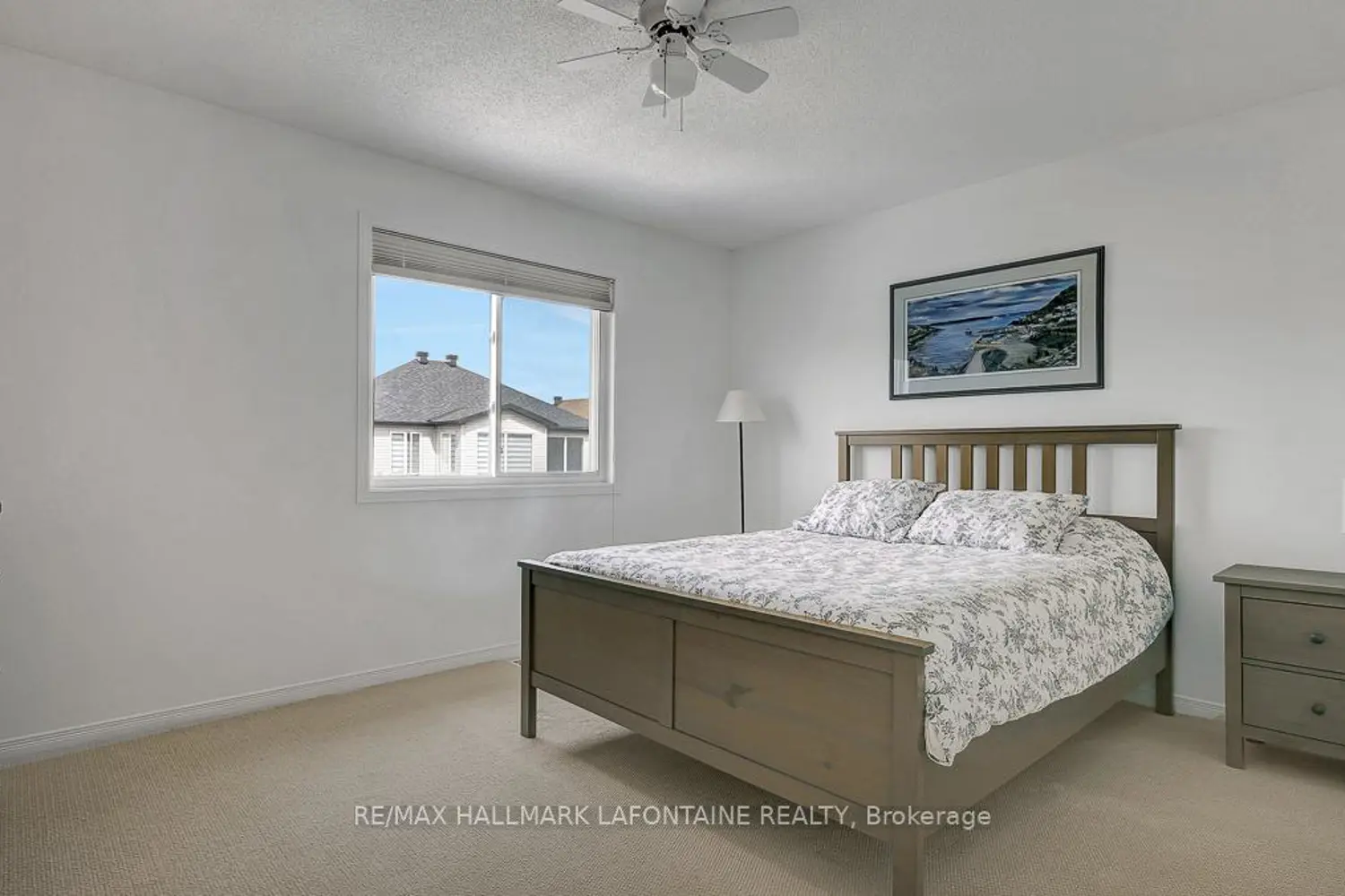 Additional image 12 of 315 Rustic Hills Crescent