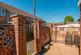 Additional image 22 of Appledore Crescent, Folkestone, CT19