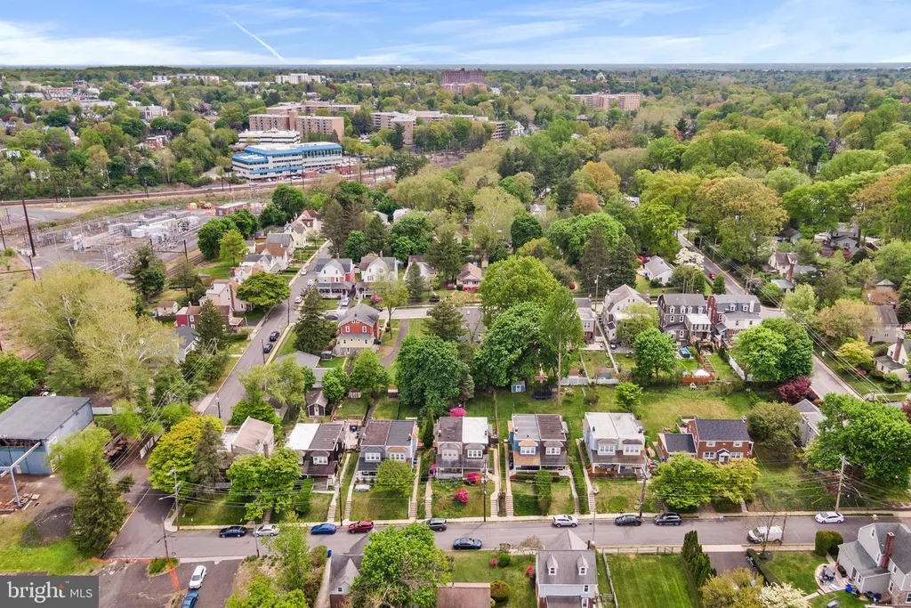 Additional image 30 of 16 North Avenue, Wyncote, PA 19095