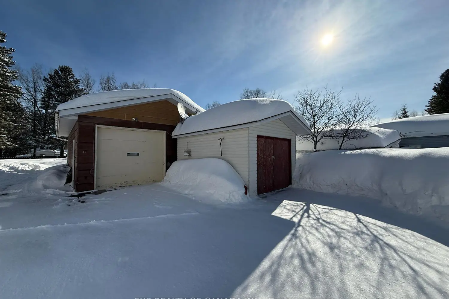 45 Mcgowan Street photo 4