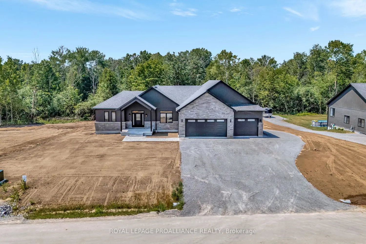 Lot 6 Vista View Drive