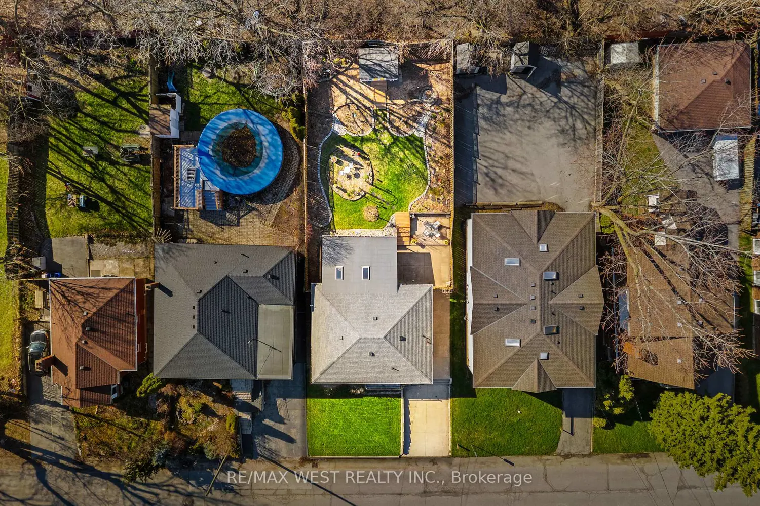 Additional image 16 of 5533 Ontario Avenue