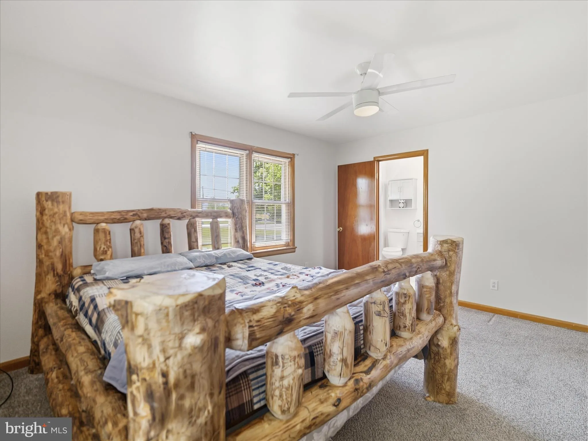 Additional image 83 of 14626 National Pike, Clear Spring, MD 21722
