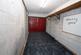 Additional image 29 of Old Hall Close, Stourbridge DY8