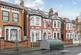 Lausanne Road, Crouch End, London, N8 photo 3