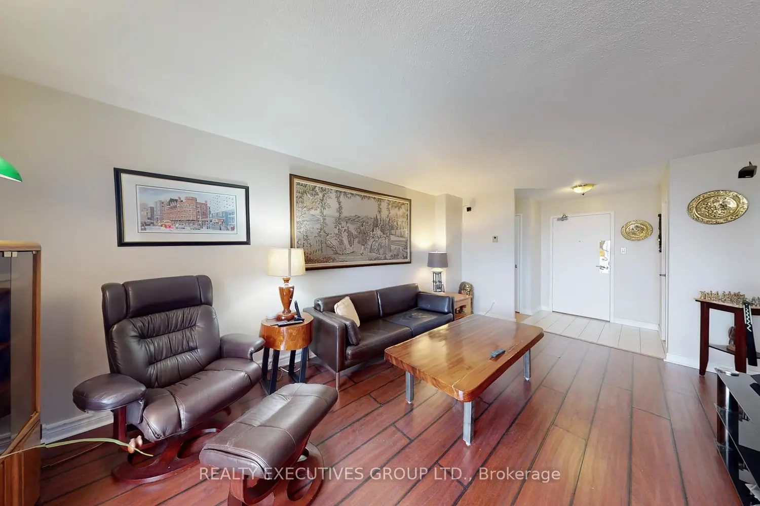 Additional image 4 of 80 Inverlochy Boulevard 701