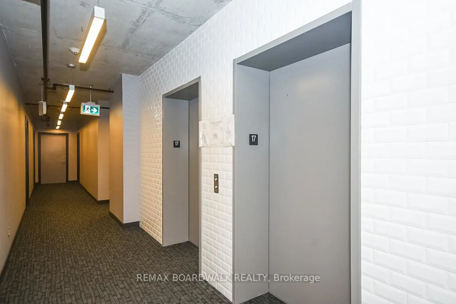 Additional image 18 of 203 Catherine Street 1709