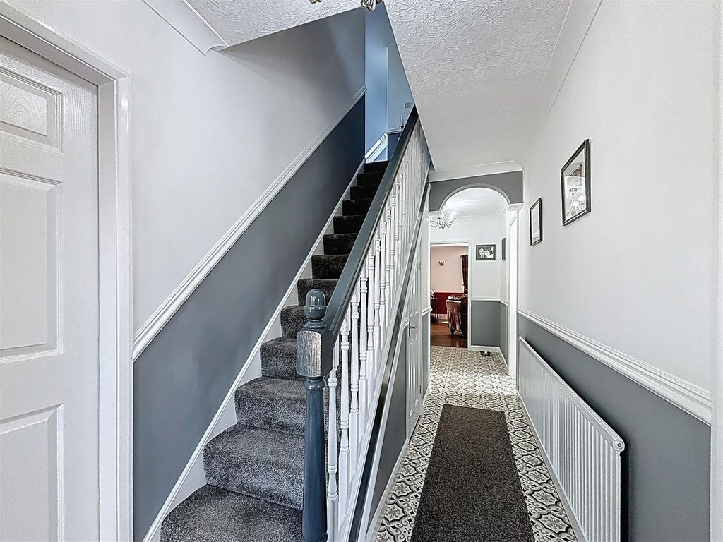 Additional image 21 of 4 bed detached bungalow for saleStrawberry Gardens, Hornsea HU18