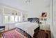 Brownlow Road, London, N11 photo 4
