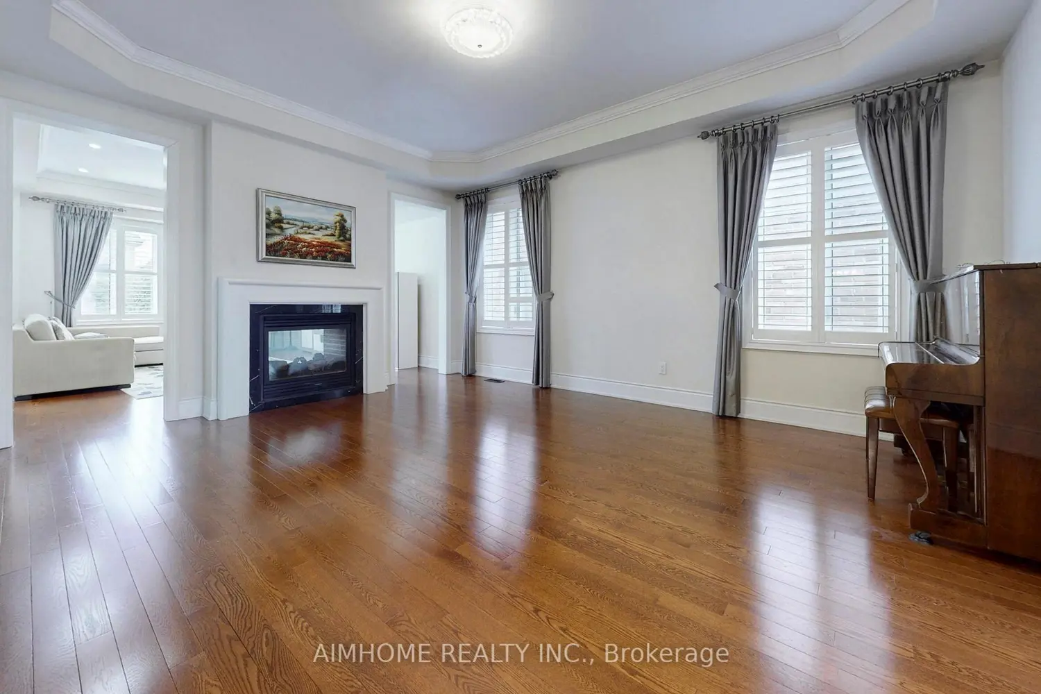 35 Marbrook Street photo 2
