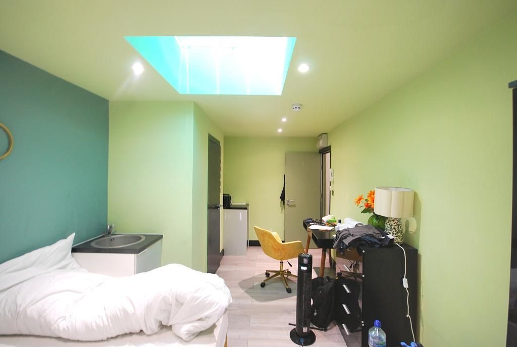 Additional image 14 of 10 bed semi-detached house for salePark Drive, North Harrow, Harrow HA2