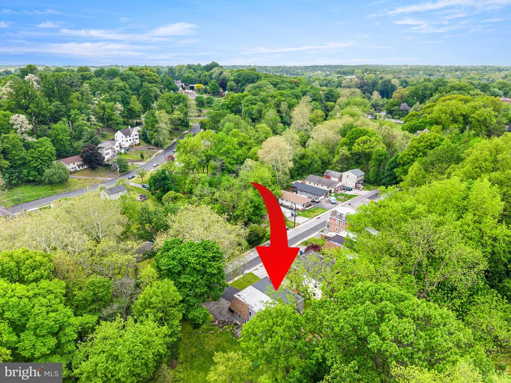 Additional image 35 of 503 Bloomfield Avenue, Drexel Hill, PA 19026