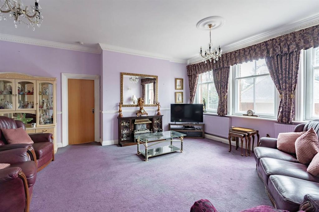 Additional image 3 of 2 bed flat for saleStation Road, Herne Bay CT6