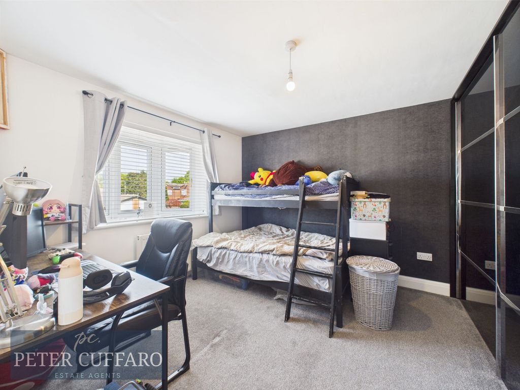 Additional image 16 of 4 bed detached house for saleDerby Road, Hoddesdon EN11