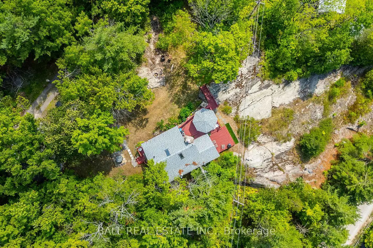 Additional image 7 of 1017 Ewles Drive