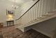 Additional image 13 of Rectory Court, Bottesford