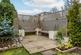 Additional image 53 of Burnhead Road, Newlands, Glasgow