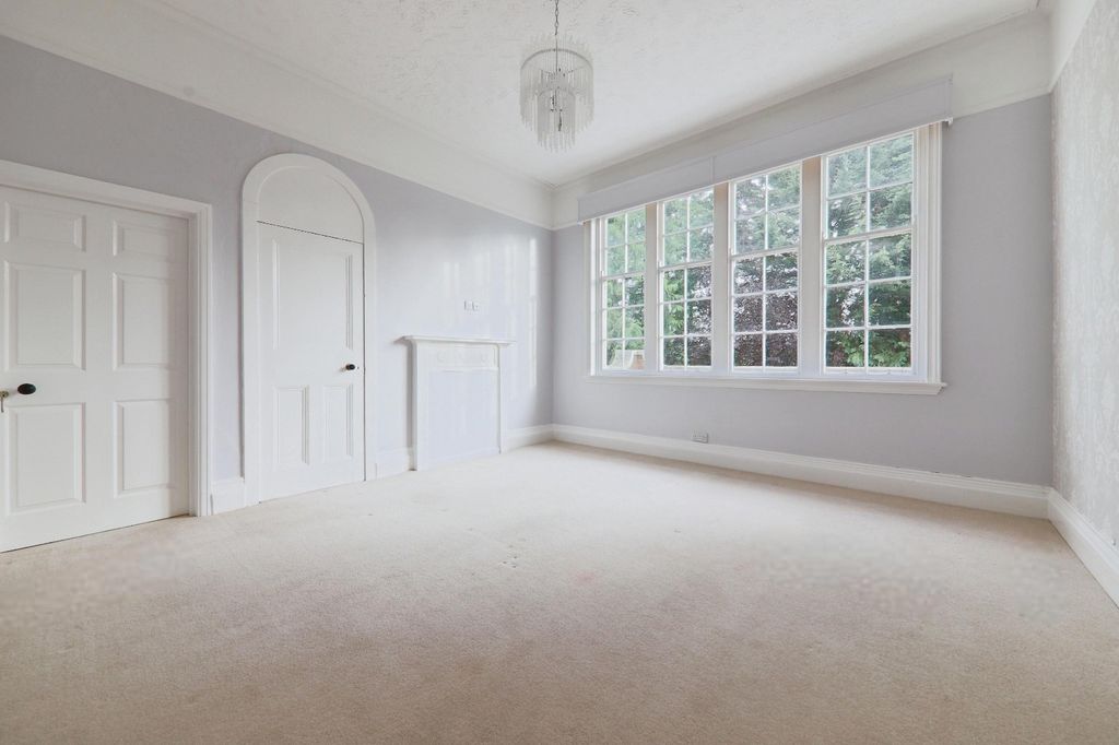 Additional image 18 of 9 bed detached house for saleFerriby Road, Hessle HU13