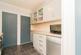 Additional image 6 of Warren Way, Folkestone, Kent, CT19