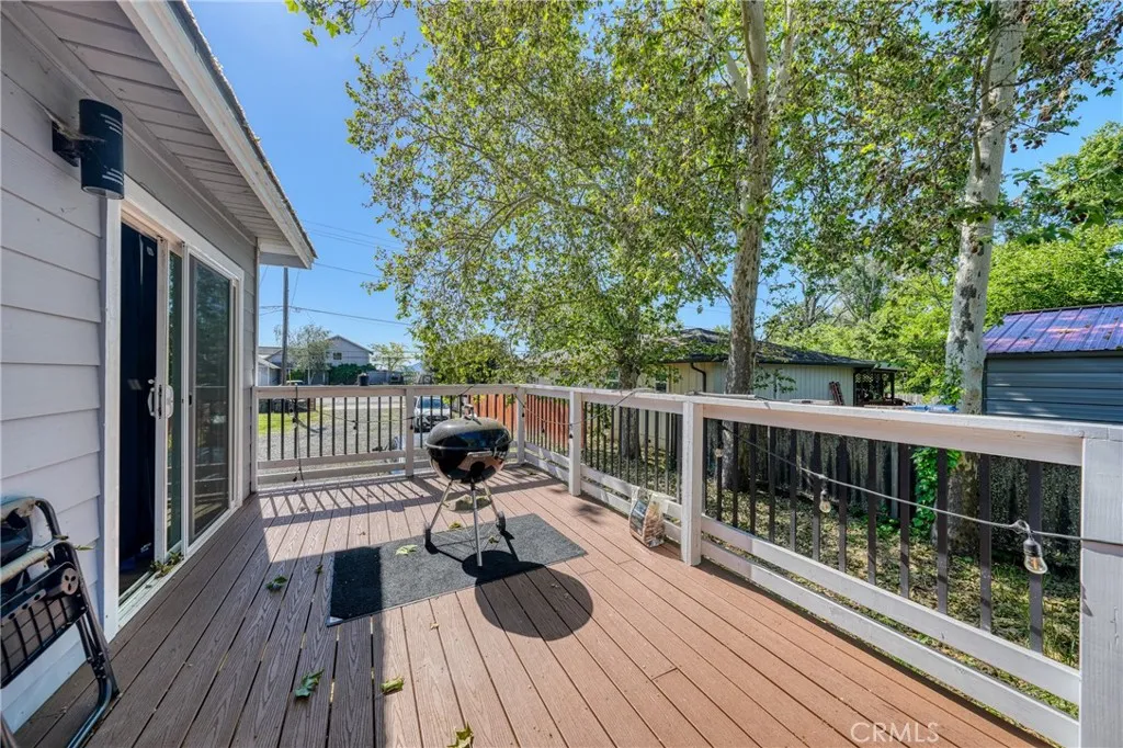 Additional image 38 of 3143 Lakeshore Blvd, Lakeport, CA 95453