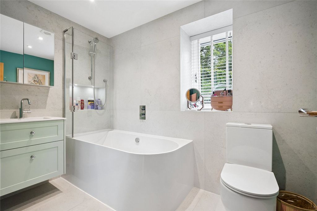 Additional image 21 of 5 bed detached house for saleLambridge Wood Road, Henley-On-Thames, Oxfordshire RG9