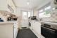 Brook Road, Fair Oak, Eastleigh photo 5