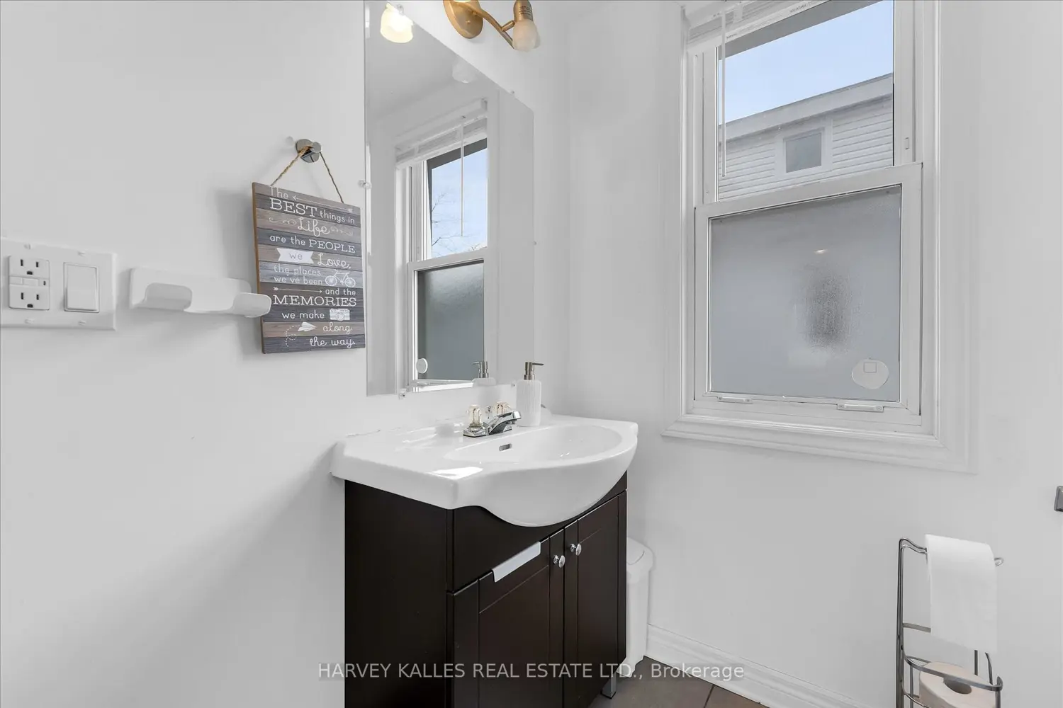 105 Ormond Street photo 5