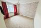 Additional image 3 of Clarendon, Cyncoed, Cardiff