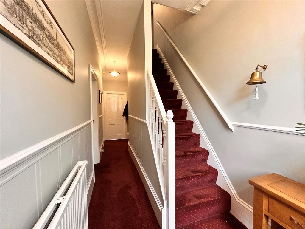 Additional image 16 of 6 bed end terrace house for saleGrandsmere Place, Halifax HX3